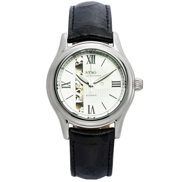 STAG TYO オートマチック,, medium